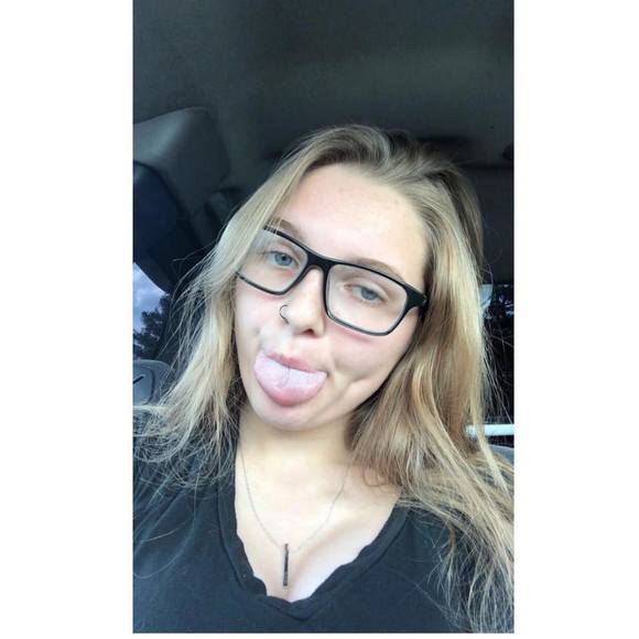 paige_pritchett